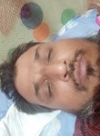 Islam, 36 лет, Bhāgalpur