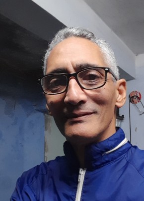 Aurelii, 58, República de Cuba, Las Tunas
