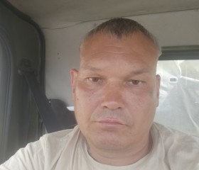 Евгений, 49 лет, Севастополь