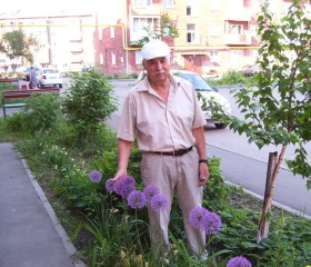 валера, 67 лет, Кемерово