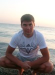 Сергей, 34 года, Дубна (Московская обл.)