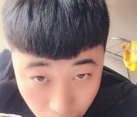 曉曉冬, 28, Jinzhou