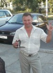 Руслан, 55 лет, Димитровград