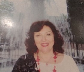 Larisa, 51, Voronezh