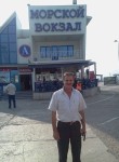 Сергей, 66 лет, Миколаїв