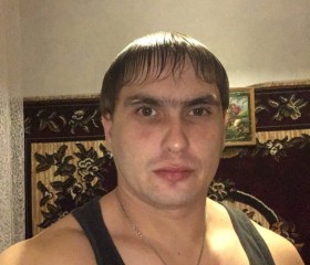 Денис, 36 лет, Ульяновск