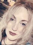 Svetlana, 52, Kurgan