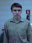Роман - Сыктывкар