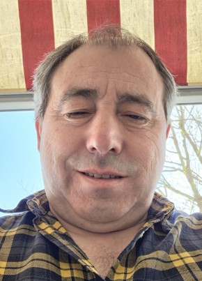 julio из Zuerich 57 лет