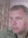 Igor, 44  , Saratov