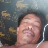 c1365d7ca5bd