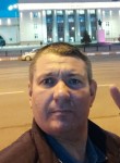 Aleksey, 80  , Yekaterinburg