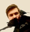Владимир