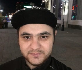 Григорий, 33 года, Екатеринбург