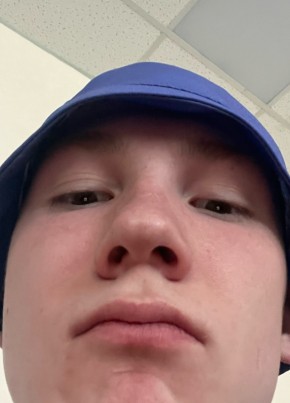 viktor, 19, Russia, Tolyatti