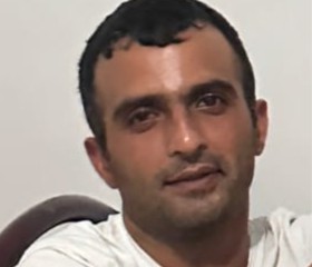 Roman, 36, Marneuli