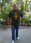 Андрей, 63 года, Волгоград
