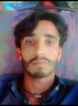 ashraf, 36 лет, راولپنڈی