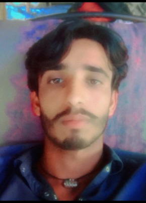 ashraf, 36, پاکستان, راولپنڈی