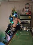 Наталья, 47 лет, Горад Полацк