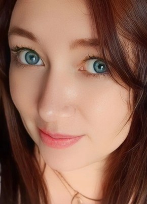 Юлия из Сокола 38 лет