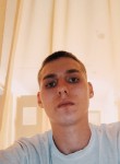 Андрей, 18 лет, Курчатов