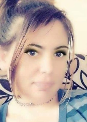 Narin, 30, Türkiye Cumhuriyeti, Antalya