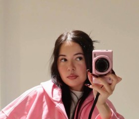 Karina, 29, Ust-Ilimsk