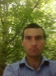 Евгений, 42 года, Яблоновский