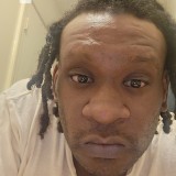E, 37  , Burlington (State of North Carolina)