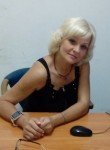 Ксения, 54 года, Дніпро