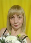 Оксана, 49 лет, Абакан