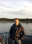 Николай, 35 лет, Рыбинск