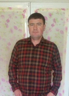 Коля