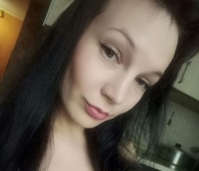 Maliya, 28, Yaroslavl