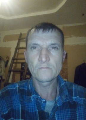 Дмитрий, 50, Россия, Керчь