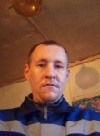 Сергей, 33 года, Красная Гора