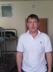 Алмаз , 30 лет, Буинск