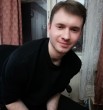 Дмитрий