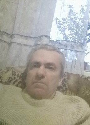 Николай, 46, Рэспубліка Беларусь, Ветка