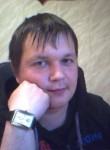 Дмитрий, 36 лет, Пудож