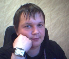 Дмитрий, 36 лет, Пудож