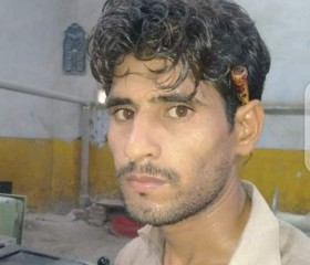 Iqbal, 30 лет, فیصل آباد