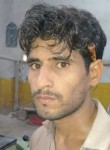 Iqbal, 30 лет, فیصل آباد