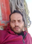 محمد, 31, Cairo