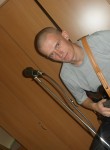 александр, 26 лет