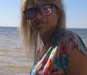 Анна, 41 год, Белгород