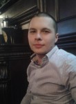 Геннадий, 33 года, Калининград