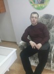 evgeni, 35 лет, Павлодар