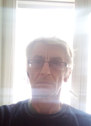 Александр, 57, Рэспубліка Беларусь, Горад Мінск